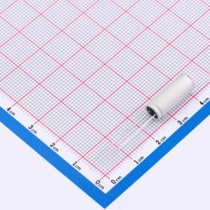 RV471M350E160R1Z00ZZ商品缩略图