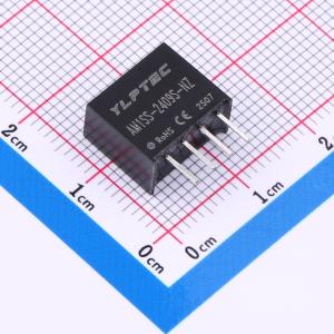 AM1SS-2409S-NZ商品缩略图