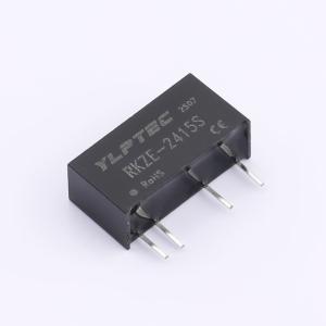 RKZE-2415S商品缩略图