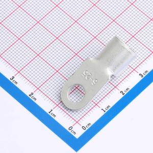 DRNB6-25商品缩略图