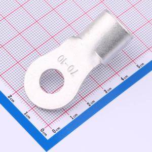 RNB70-10商品缩略图