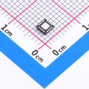 AD5687RBCPZ-RL7商品缩略图