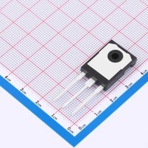 APT6025BLL-VB商品缩略图