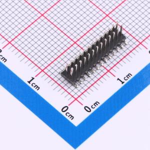 HDGC127-PS2-13商品缩略图