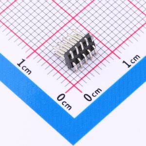 HDGC127-PS2-05商品缩略图