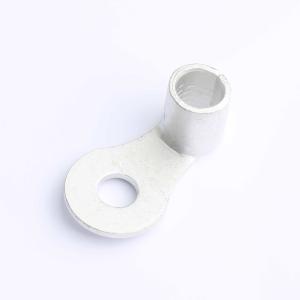 RNB38-8L-90D商品缩略图