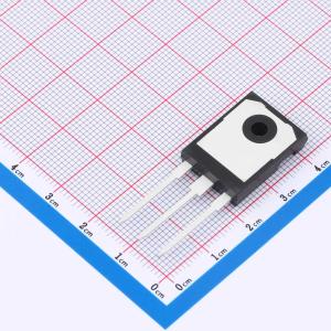 APT30M70BVR-VB商品缩略图