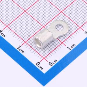 RNB5.5-3S商品缩略图