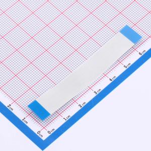 AB03A0100000526A商品缩略图