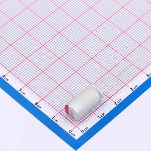 ST228M6R3F1500商品缩略图