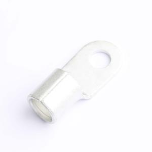 DRNB8-50商品缩略图