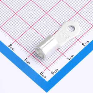 RNB8-3.5商品缩略图
