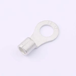 RNB22-12商品缩略图