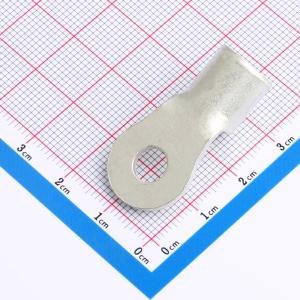 RNB22-6L商品缩略图