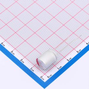 ST108M016G1250商品缩略图