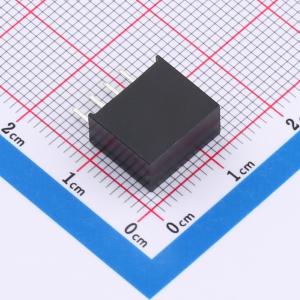 RO-0512S/P商品缩略图