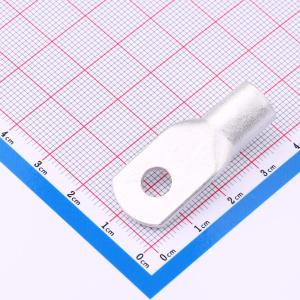 SC35-6商品缩略图