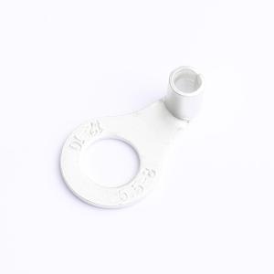 RNB5.5-8-90D商品缩略图