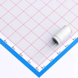 ST108M035G1700商品缩略图