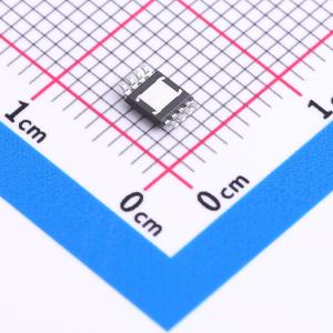 LT5400BHMS8E-1#TRPBF商品缩略图