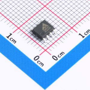 高精度7V齐纳基准源，最大温漂3ppm/℃(-55℃~125℃)