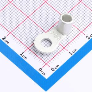 RNB5.5-4L-90D商品缩略图