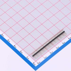 HDGC127-PW1-50商品缩略图