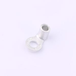 RNB2-3-90D商品缩略图