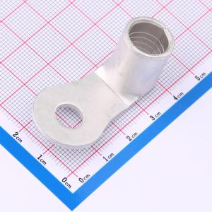 RNB60-8-90D商品缩略图