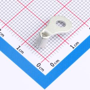 RNB2-3.5L-90D商品缩略图