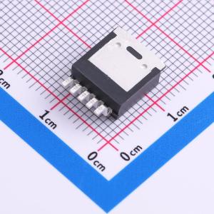 LM2576D2TR4-012G商品缩略图