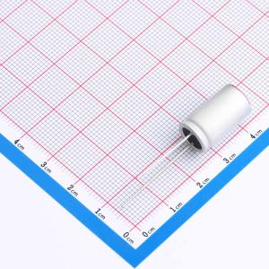 ST158M025G1700商品缩略图