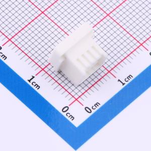 951-0817-125商品缩略图