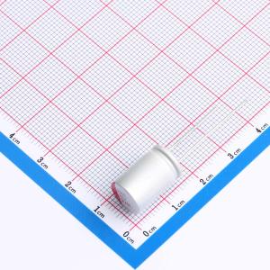 SF108M025G1500商品缩略图