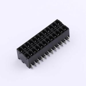 DB2ERHB-3.81-2*12P-BK商品缩略图