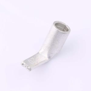 PTN35-20-90D商品缩略图