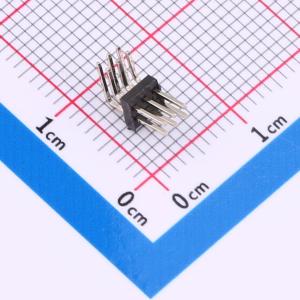 HDGC127-PW2-03商品缩略图