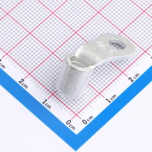 RNB14-5-90D商品缩略图