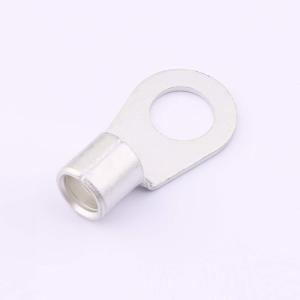 DRNB12-35商品缩略图