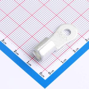 RNB14-4商品缩略图