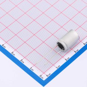 ST158M016G1500商品缩略图