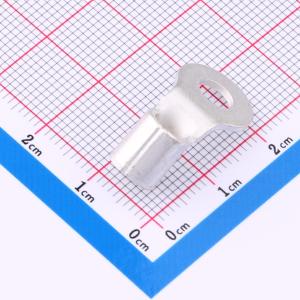 RNB8-5S-105D商品缩略图