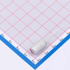 ST687M025F1500商品缩略图