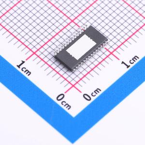 A5979GLPTR-T商品缩略图