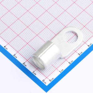 DRNB10-50商品缩略图