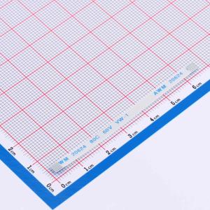 AB03A0100000705A商品缩略图