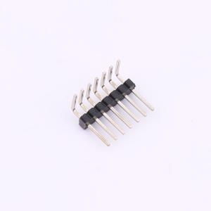 HDGC127-PW1-07商品缩略图