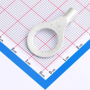 RNB5.5-12商品缩略图