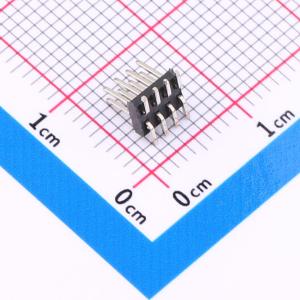 HDGC127-PS2-04商品缩略图