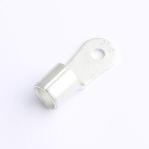 RNB38-5S商品缩略图